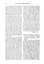 giornale/TO00191268/1937/unico/00000512