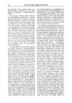 giornale/TO00191268/1937/unico/00000514