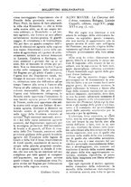 giornale/TO00191268/1937/unico/00000515