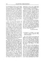 giornale/TO00191268/1937/unico/00000516