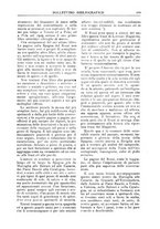 giornale/TO00191268/1937/unico/00000517