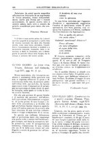 giornale/TO00191268/1937/unico/00000518