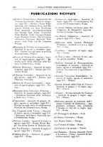 giornale/TO00191268/1937/unico/00000520