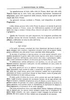 giornale/TO00191268/1937/unico/00000541