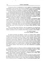 giornale/TO00191268/1937/unico/00000542