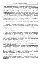 giornale/TO00191268/1937/unico/00000543