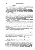 giornale/TO00191268/1937/unico/00000544