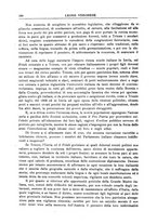 giornale/TO00191268/1937/unico/00000552