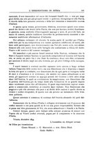 giornale/TO00191268/1937/unico/00000553