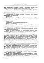 giornale/TO00191268/1937/unico/00000555