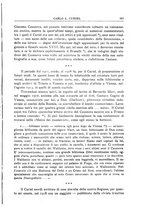 giornale/TO00191268/1937/unico/00000569