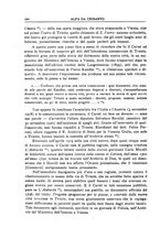 giornale/TO00191268/1937/unico/00000570