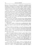 giornale/TO00191268/1937/unico/00000572