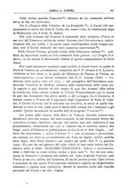 giornale/TO00191268/1937/unico/00000573