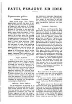 giornale/TO00191268/1937/unico/00000583