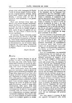 giornale/TO00191268/1937/unico/00000584