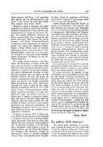 giornale/TO00191268/1937/unico/00000585