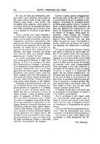 giornale/TO00191268/1937/unico/00000586