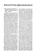 giornale/TO00191268/1937/unico/00000587