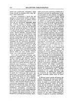 giornale/TO00191268/1937/unico/00000588