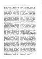 giornale/TO00191268/1937/unico/00000589