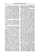 giornale/TO00191268/1937/unico/00000590