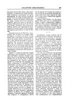 giornale/TO00191268/1937/unico/00000591