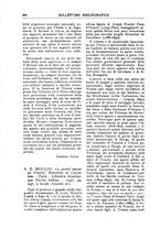 giornale/TO00191268/1937/unico/00000592