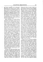 giornale/TO00191268/1937/unico/00000593