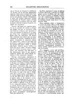 giornale/TO00191268/1937/unico/00000594