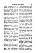 giornale/TO00191268/1937/unico/00000595