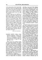 giornale/TO00191268/1937/unico/00000596