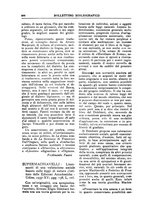 giornale/TO00191268/1937/unico/00000598