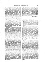 giornale/TO00191268/1937/unico/00000599