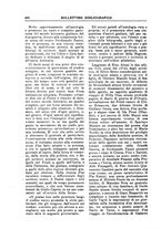 giornale/TO00191268/1937/unico/00000600