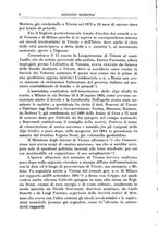 giornale/TO00191268/1938/unico/00000008