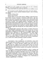 giornale/TO00191268/1938/unico/00000010