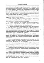 giornale/TO00191268/1938/unico/00000012