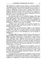 giornale/TO00191268/1938/unico/00000017