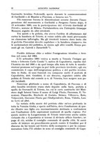 giornale/TO00191268/1938/unico/00000018