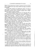 giornale/TO00191268/1938/unico/00000019