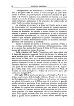 giornale/TO00191268/1938/unico/00000024