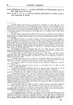 giornale/TO00191268/1938/unico/00000026
