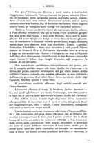 giornale/TO00191268/1938/unico/00000030