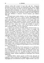 giornale/TO00191268/1938/unico/00000032