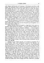 giornale/TO00191268/1938/unico/00000033