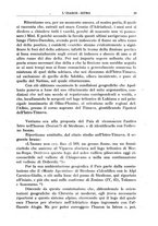 giornale/TO00191268/1938/unico/00000035