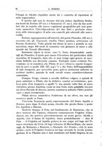 giornale/TO00191268/1938/unico/00000036