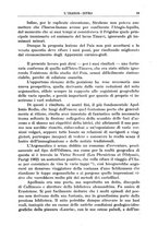 giornale/TO00191268/1938/unico/00000039