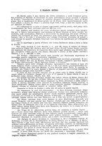 giornale/TO00191268/1938/unico/00000041